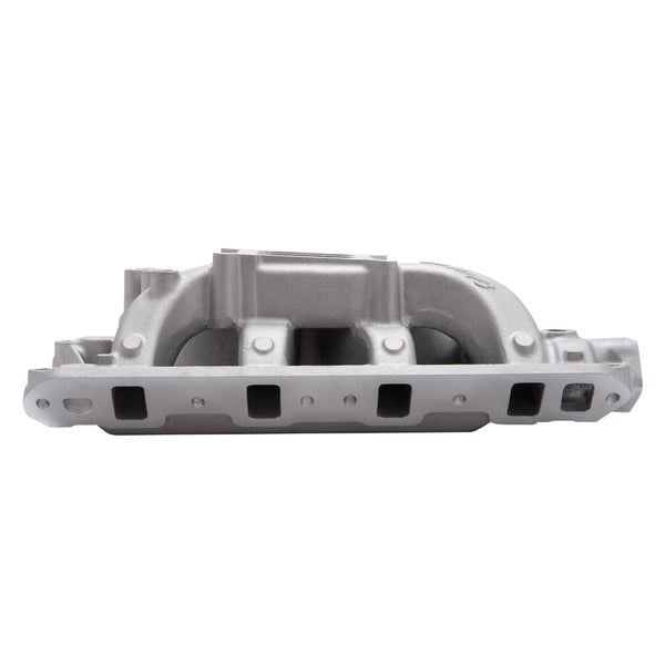 Edelbrock RPM Air-Gap Small Block Ford 351W Intake Manifold