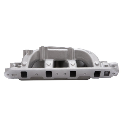 Edelbrock RPM Air-Gap Small Block Ford 351W Intake Manifold