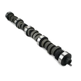Chevrolet 348-409 Hydraulic Flat Tappet 1958-1965 Classic THUMPR camshafts
