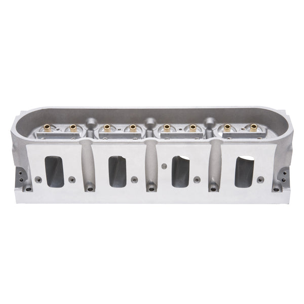 E-CNC Gen III/IV LS Chevy Cylinder Head Small Port