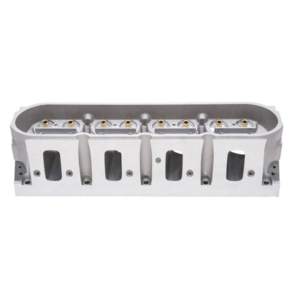 E-CNC Gen III/IV LS Chevy Cylinder Head Small Port