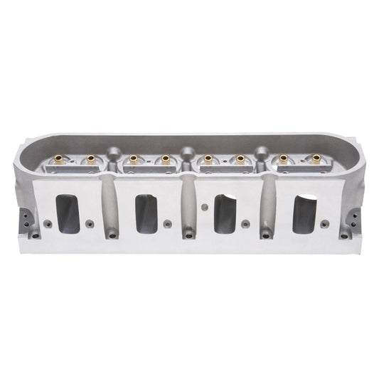 E-CNC Gen III/IV LS Chevy Cylinder Head Small Port