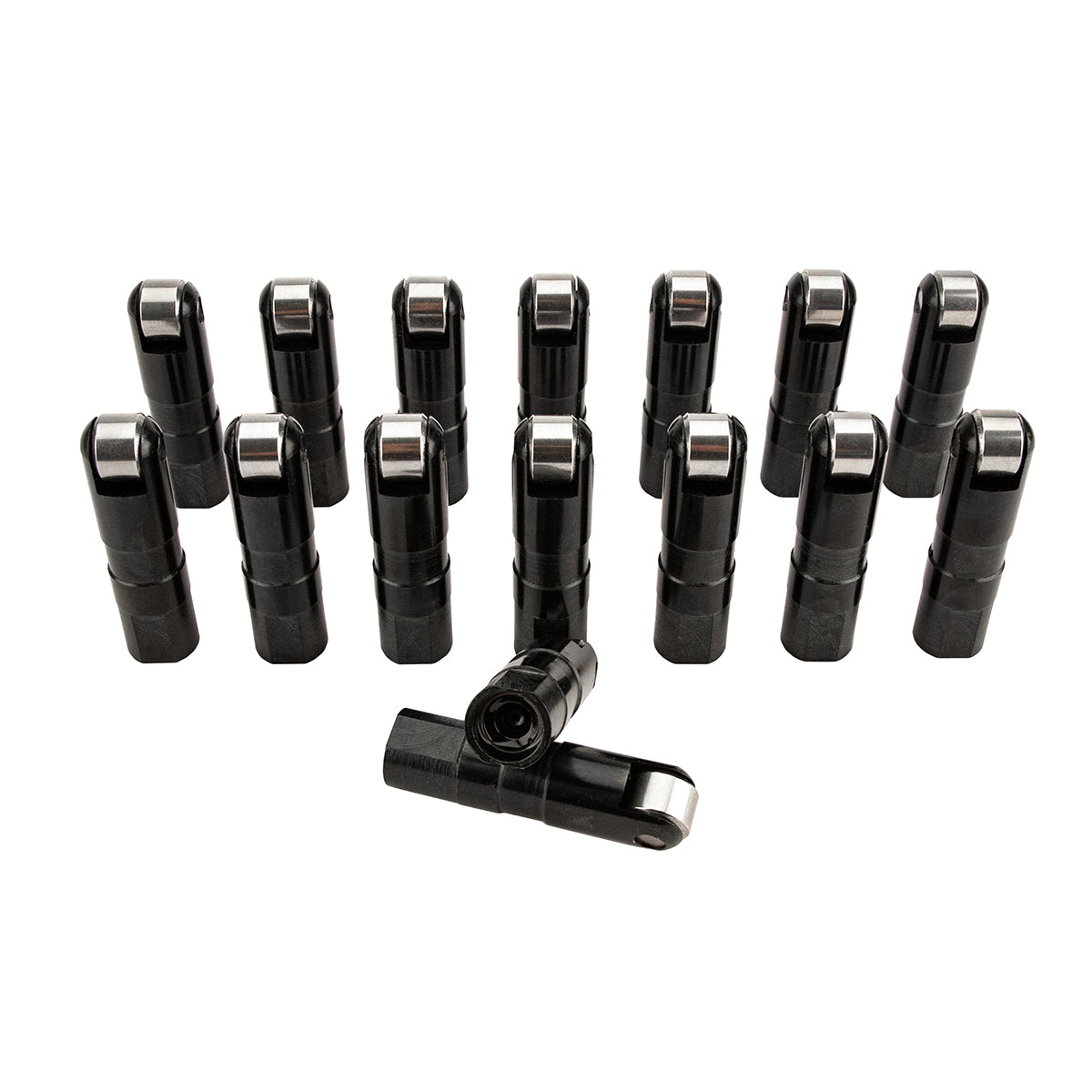 Short Travel OE-Style Hydraulic Roller Lifter Set for Chrysler Gen III 6.4L