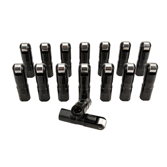 Short Travel OE-Style Hydraulic Roller Lifter Set for Chrysler Gen III 6.4L