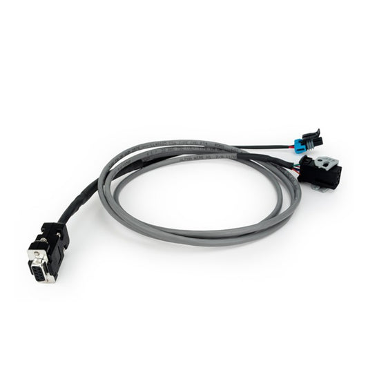 Replacement Cable (6 ft. with Power Lead) for FAST Air/Fuel Meters.