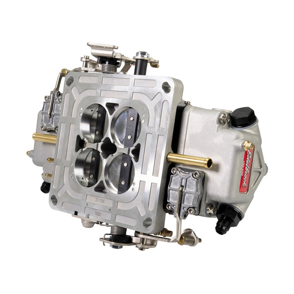 Edelbrock VRS-4150 Carburetor 950 CFM