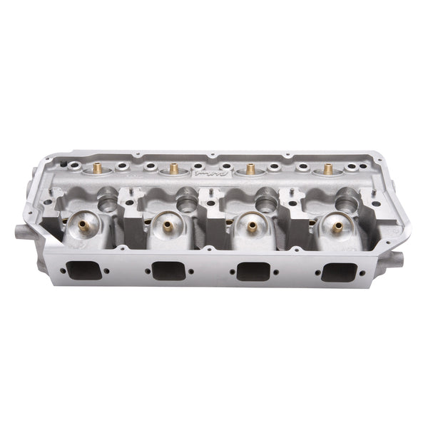 Victor Jr Gen II HEMI Chrysler Cylinder Head Bare