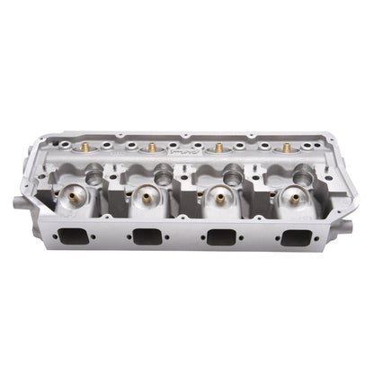 Victor Jr Gen II HEMI Chrysler Cylinder Head Bare