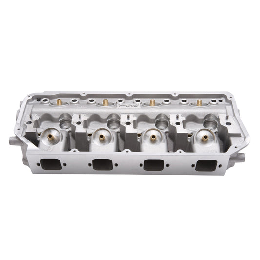 Victor Jr Gen II HEMI Chrysler Cylinder Head Bare