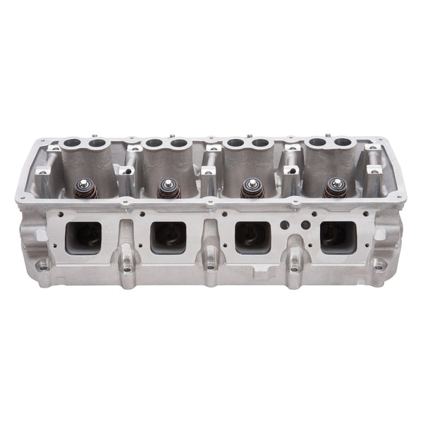 RPM Cylinder Head 09-Present Gen III HEMI V8 Hydraulic Roll 67cc Complete