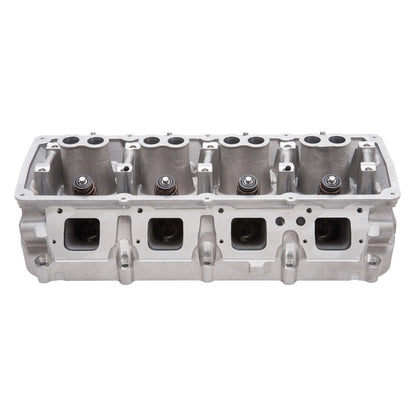 RPM Cylinder Head 09-Present Gen III HEMI V8 Hydraulic Roll 67cc Complete
