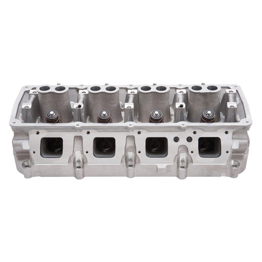 RPM Cylinder Head 09-Present Gen III HEMI V8 Hydraulic Roll 67cc Complete