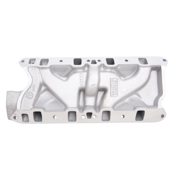 Edelbrock Performer 289 Intake Manifold for Small-Block Ford