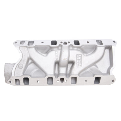 Edelbrock Performer 289 Intake Manifold for Small-Block Ford