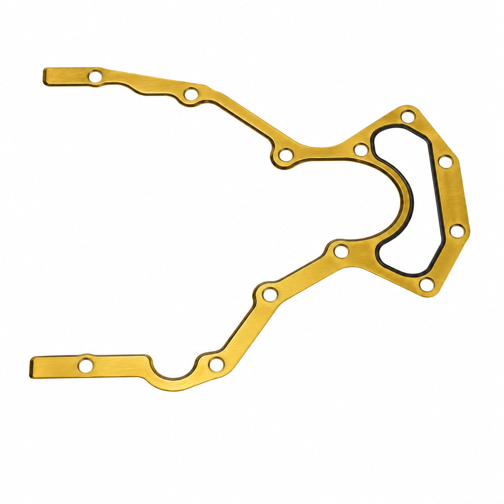 CT 525 GM Gasket Crankshaft Rear Oil Seal Housing