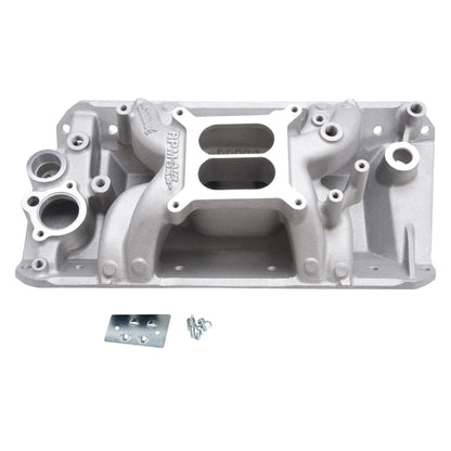 Edelbrock RPM Air-Gap AMC 290/343/390 Intake Manifold