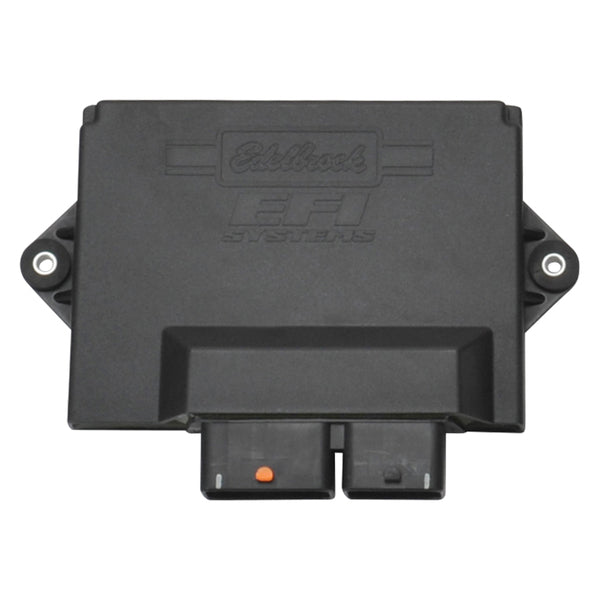Edelbrock Pro-Flo 4+ EFI Engine Management System for Chevy Gen III/IV LS w/Tablet