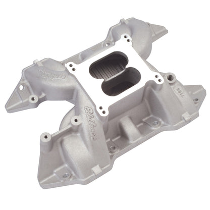 Edelbrock Performer RPM Big Block Chrysler B Intake Manifold