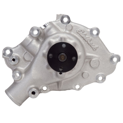 Edelbrock Water Pump Ford 1965-67 289 cid