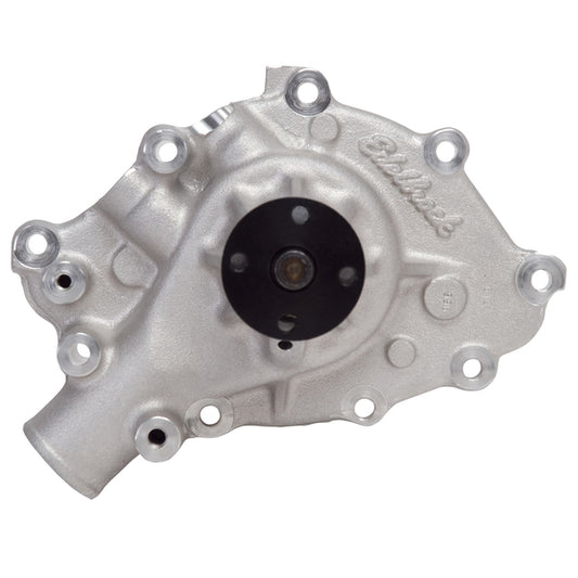 Edelbrock Water Pump Ford 1965-67 289 cid