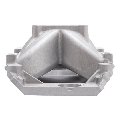 Edelbrock Super Victor EFI Tall Deck Big Block Chevy Intake Manifold