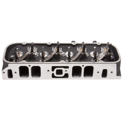 RPM Marine Big-Block Chevy Cylinder Head Hydraulic Flat Tappet Cam