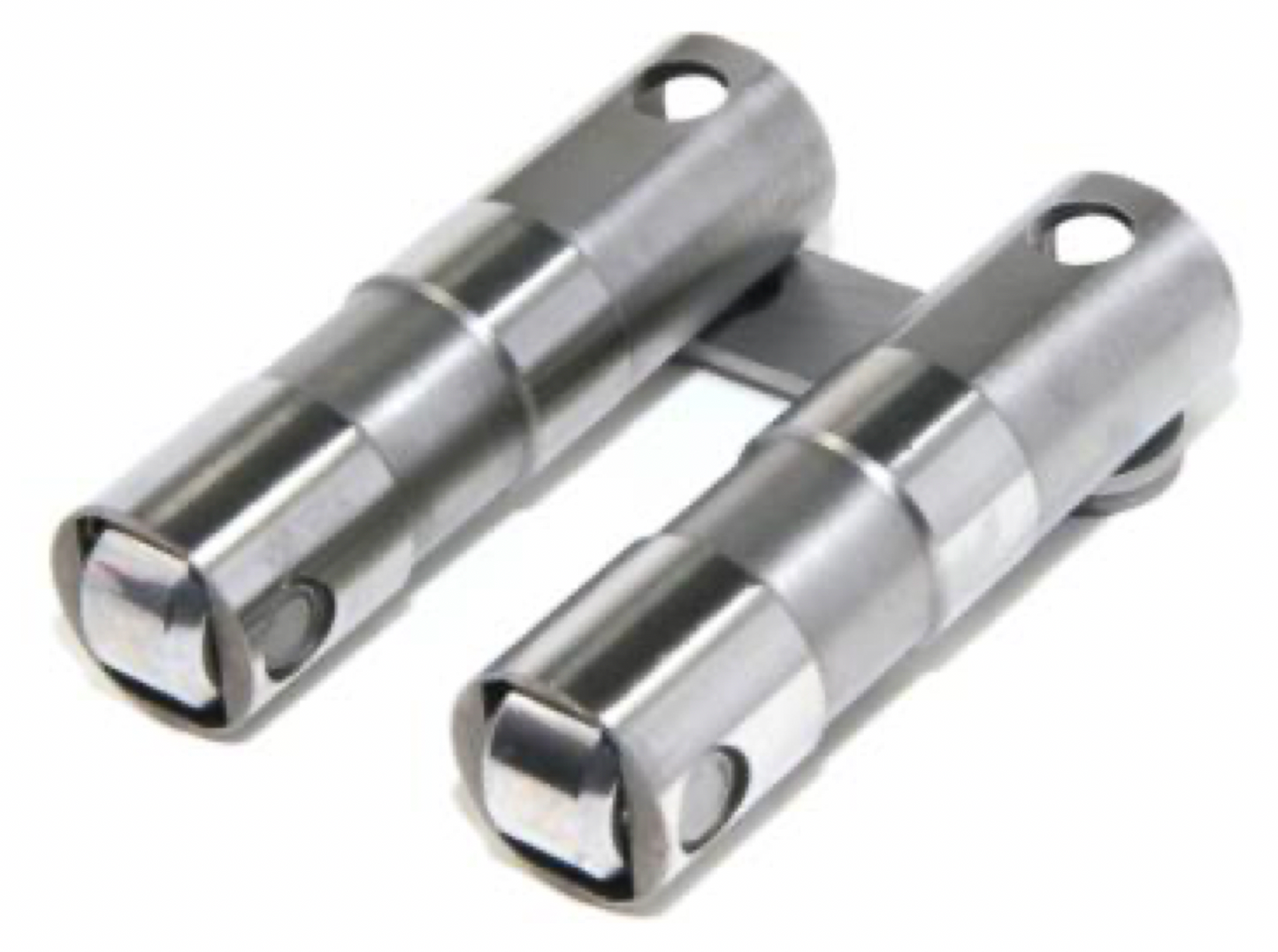Street / Strip Series Tie bar Hydraulic Roller Lifters