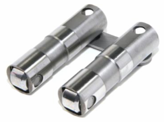 Street / Strip Series Tie bar Hydraulic Roller Lifters