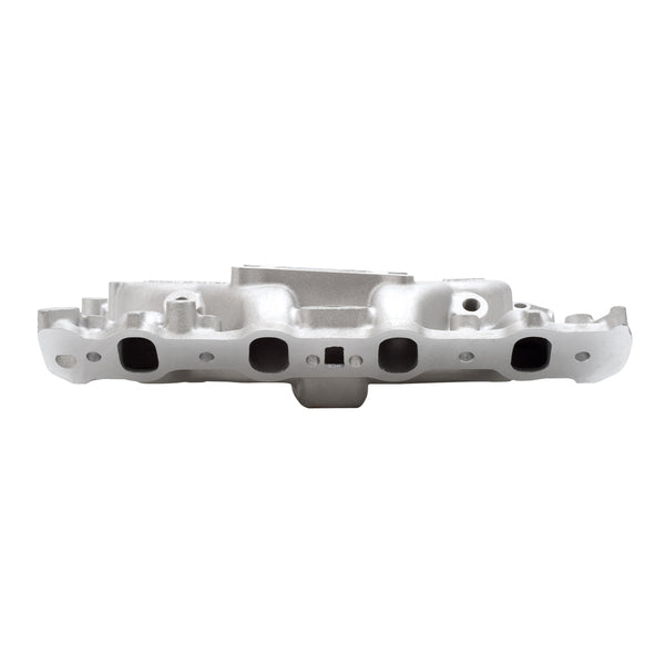 Edelbrock Performer 351 Intake Manifold for Ford 351- 2V Cleveland Engine