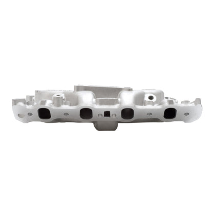 Edelbrock Performer 351 Intake Manifold for Ford 351- 2V Cleveland Engine