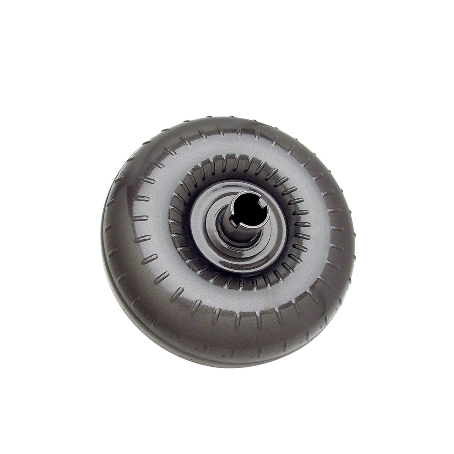 Breakaway Converter for GM, 1965-1981 TH350, 375 with Small Bolt Pattern (Except Lock-Up)