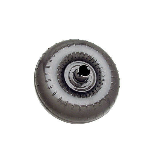 Breakaway Converter for GM, 1965-1981 TH350, 375 with Small Bolt Pattern (Except Lock-Up)