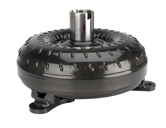 Circle Track GM TH350/TH400 FastLap Torque Converter 10" (1800-2000 Stall RPM)
