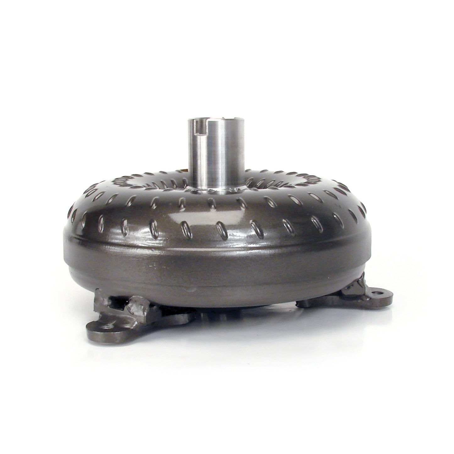 Drag Racing Torque Converter 10", 1965-1981 GM TH 350/400 Small Bolt Pattern