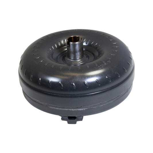 TCI StreetFighter Converter for LS engine with 4L60E, 4L65E, 4L70E
