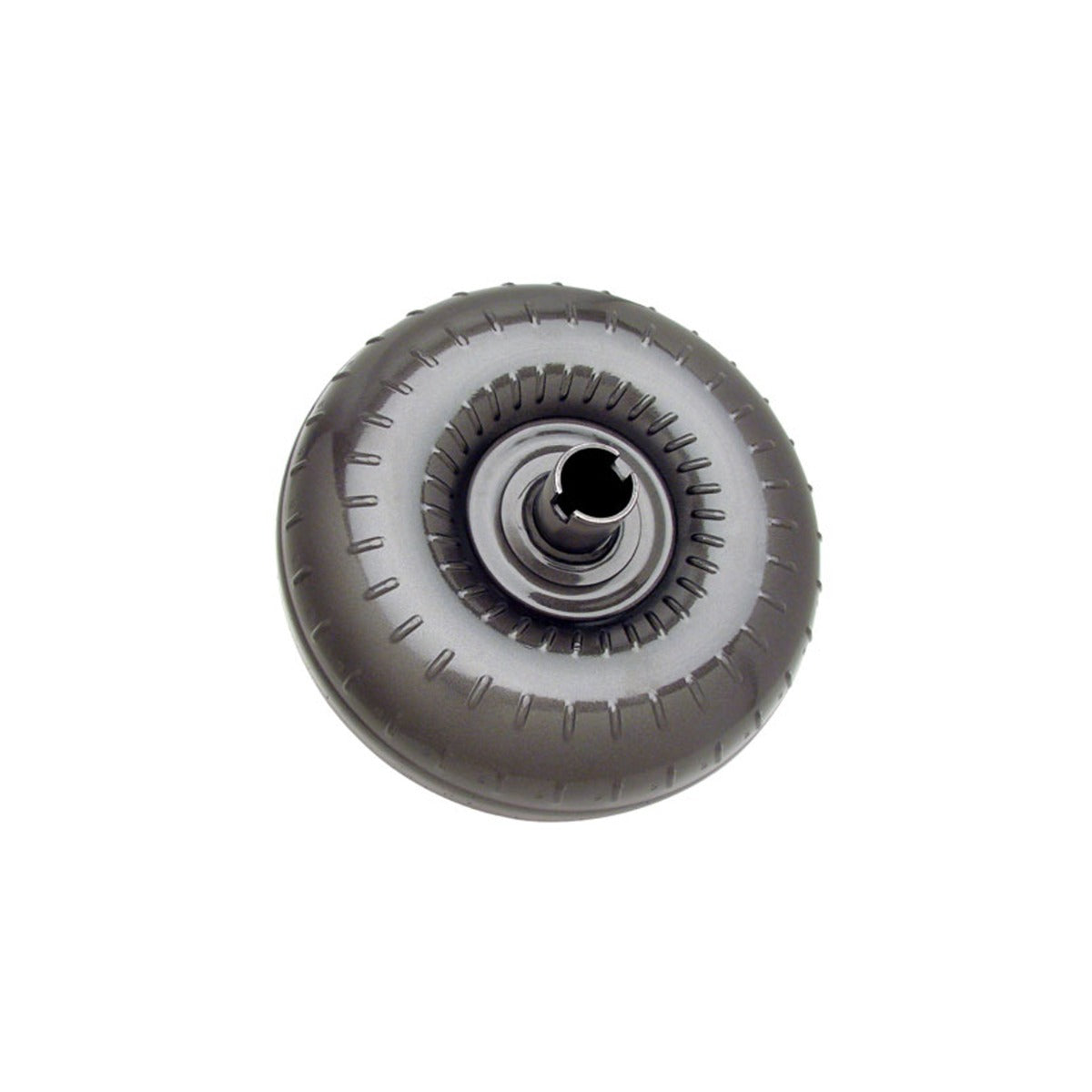 Super StreetFighter Torque Converter 4L60E LS1 Lock-Up