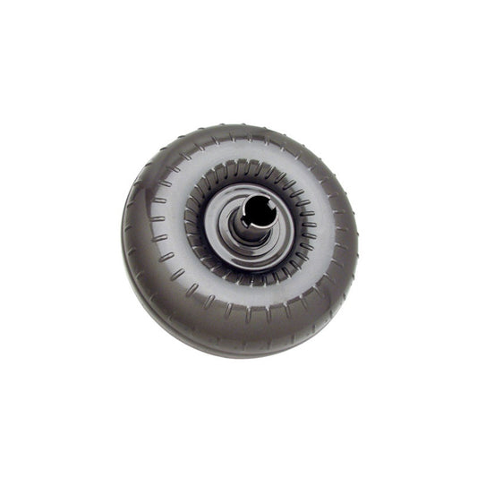 Super StreetFighter Torque Converter 4L60E LS1 Lock-Up