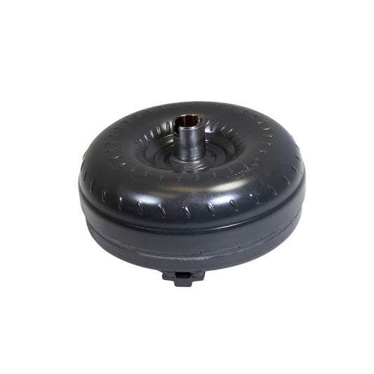 Saturday Night Special Converter for GM 1998-2002 4L60E F-Body LS1 and 1999-2006 4L60E/4L65E Trucks with 4.8, 5.3, 6.0 Engines