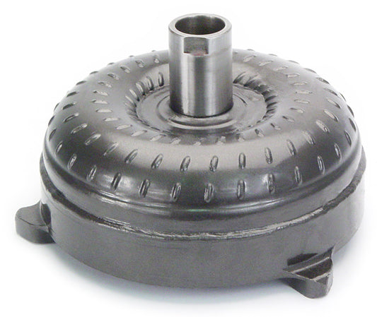Breakaway Converter for GM, 1991-2006 4L80E