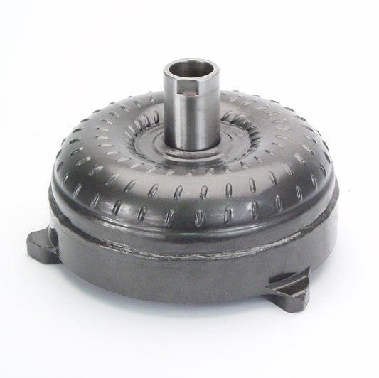 Super StreetFighter Torque Converter 4L80E with Lock-Up