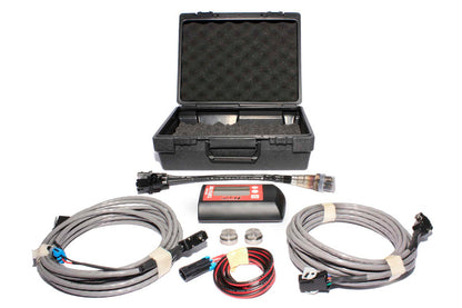Dyno Air/Fuel Meter (Dual Sensor)
