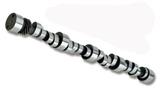 GM LS / 3 Bolt Hydraulic Roller 1997-2015 LS Rectangular Port Camshafts