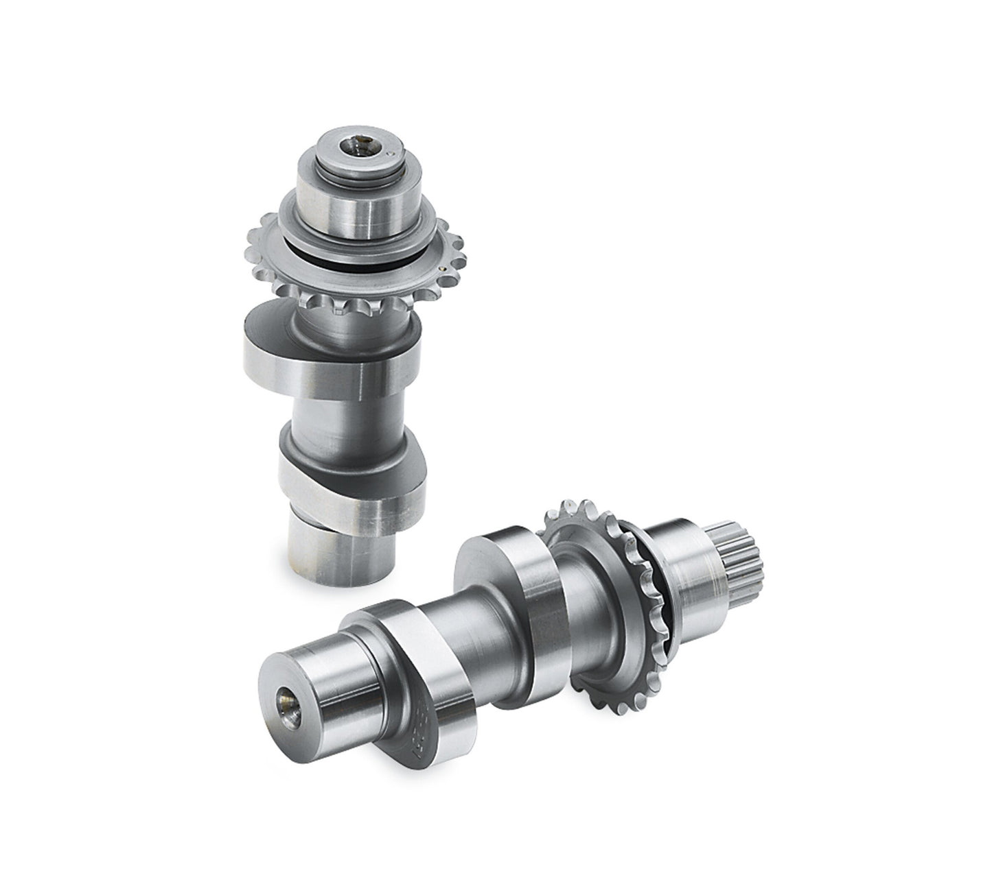 Harley-Davidson Bit Twin Evolution 1984-2006 Hydraulic Roller / Magnum Camshafts