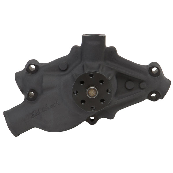 Edelbrock Water Pump Small-Block Victor Pro