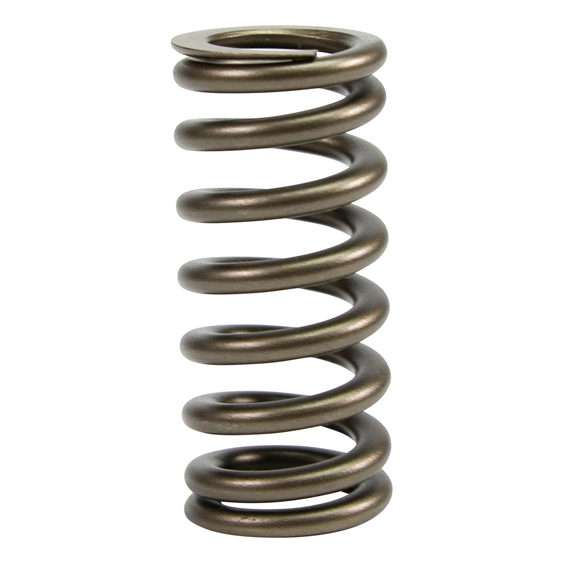 .520" Lift Beehive Spring Kit with Chromemoly Steel Retainers for Ford GT500