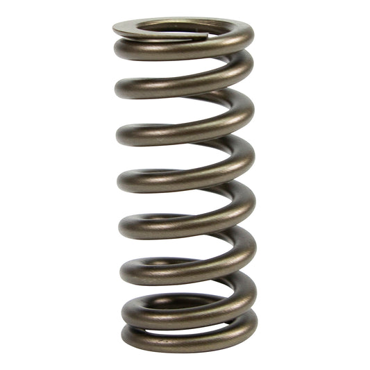 .520" Lift Beehive Spring Kit with Chromemoly Steel Retainers for Ford GT500