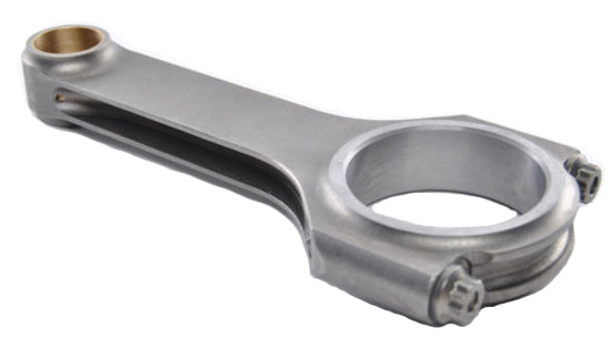 Small Block ford / Pontiac / Pro Series 4340 Forged H-Beam Rods