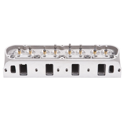 Victor Jr Small-Block Ford Cylinder Head