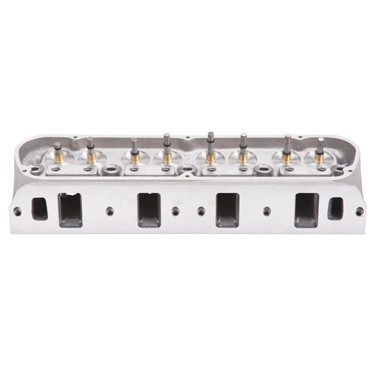 Victor Jr Small-Block Ford Cylinder Head