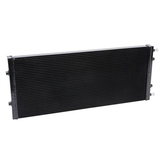 Edelbrock Heat Exchanger  Dual Pass/Single Row 33.9" L x 14" W x 2.26" D